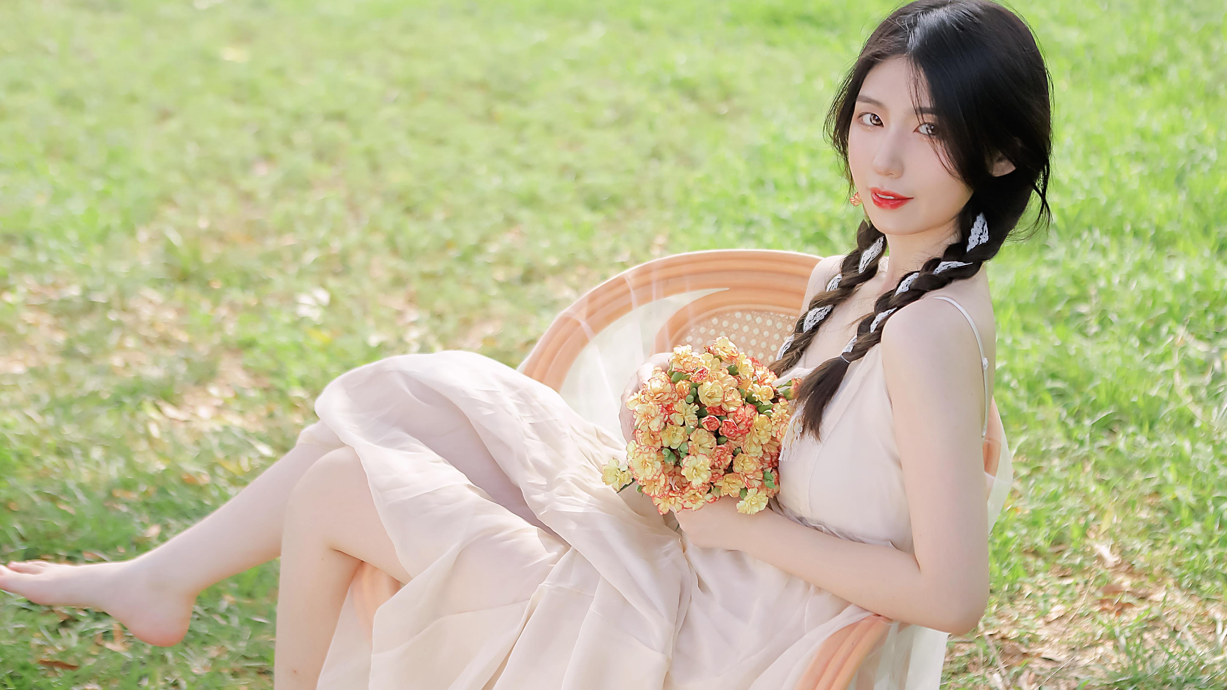 王毅：上合组织外长会为天津峰会做好准备